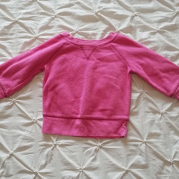 Old Navy Other - Old Navy Sweater